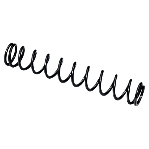 Feuling - Feuling Pressure Relief Spring - 6 pack - 8019