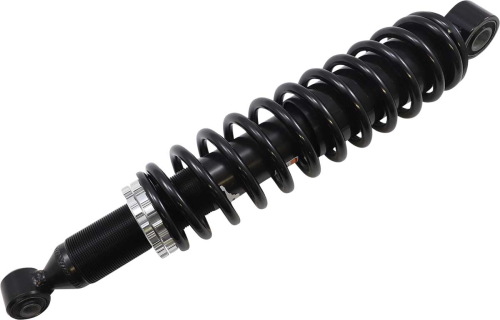 Moose Utility - Moose Utility Heavy-Duty Gas Shock - AU-04427
