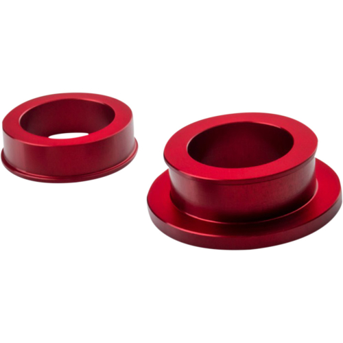 Driven Racing - Driven Racing Captive Wheel Spacer - DCWS-31