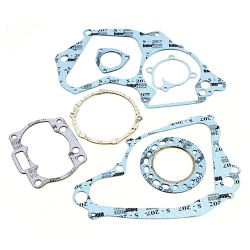 Namura Technologies - Namura Technologies Complete Gasket Kit - NX-30025F