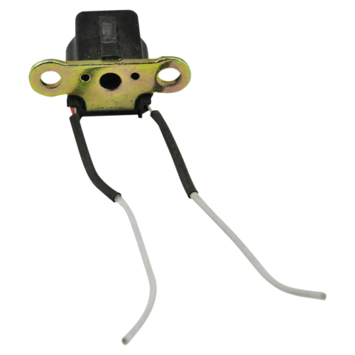 Kimpex - Kimpex Pickup Coil Assembly - 0134520