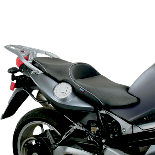 Sargent - Sargent World Sport Performance Seat with Black Accent - Standard - WS-594-19