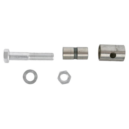 Colony - Colony Seat Bar Bushing Set - 8876-5