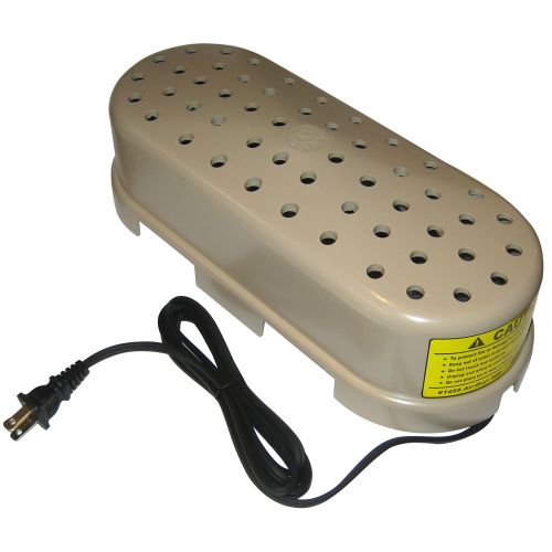 Davis Instruments - Davis Air Dryer 500