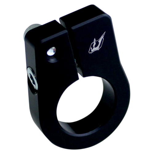 Driven Racing - Driven Racing Universal Brake Reservoir Clamp - DRESB