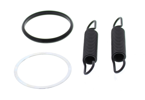 Vertex - Vertex Exhaust Gasket Kit - 823153
