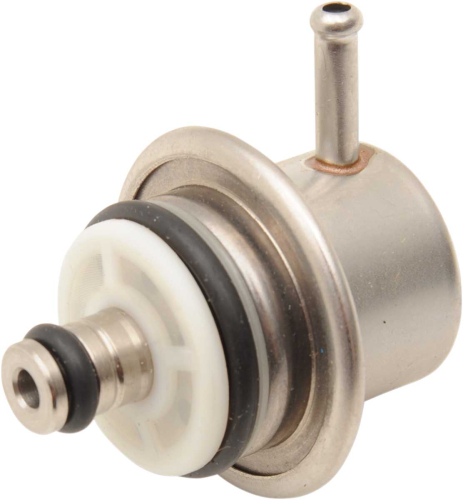 Drag Specialties - Drag Specialties Fuel Regulator - MC-DRAG038