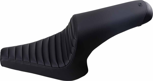 Saddlemen - Saddlemen Profiler TR Seat - Y13-16-148