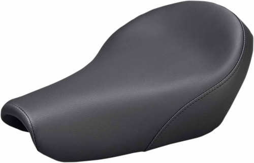Saddlemen - Saddlemen Renegade Solo Seat without Studs - 807-11-002