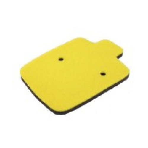 Bronco - Bronco Air Filter - OEM - AT-07310-1