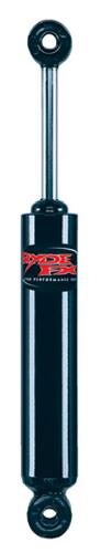 Ryde FX - Ryde FX 8200 Series Shock - Ski - 8233