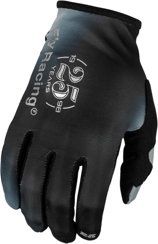 Fly Racing - Fly Racing Lite SE Legacy Gloves - 377-7142X