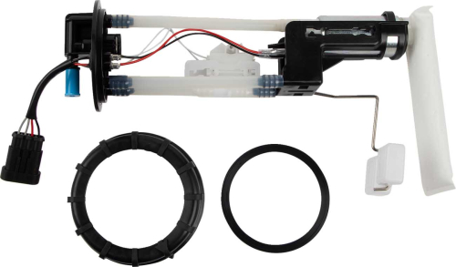 Moose Utility - Moose Utility Fuel Pump - 1009-0158