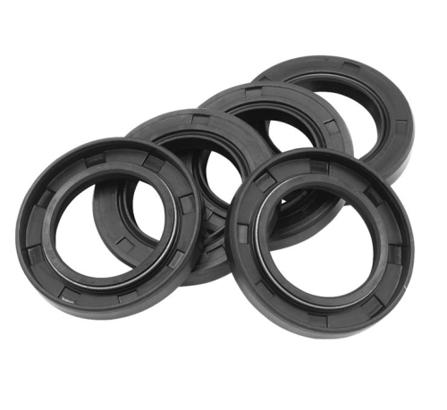 Twin Power - Twin Power Wheel Seals - 045314