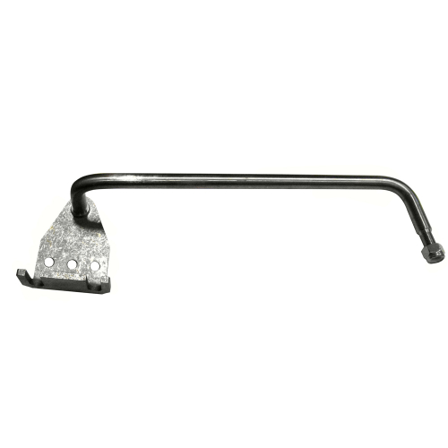Intellisteer - Intellisteer Linkage Arm f/Merc 9.9HP, 4 Stroke - Starboard Side Option f/Type R System