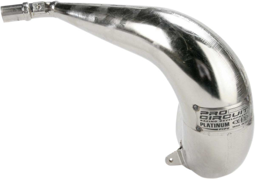Pro Circuit - Pro Circuit Platinum Pipe - 0851125