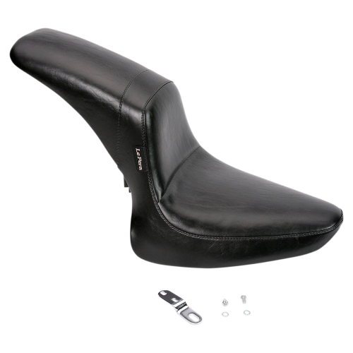 Le Pera - Le Pera Daytona Sport Seat - LX-540S