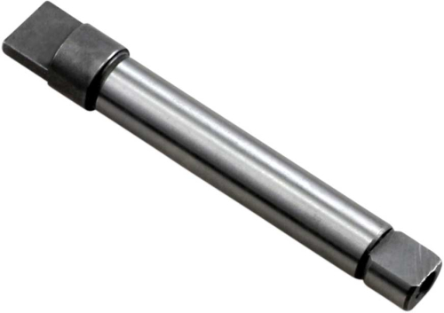 Hot Rods - Hot Rods Water Pump Shaft - HRSHA-006
