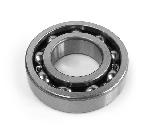 EPI - EPI Crankshaft Bearing - WE524580