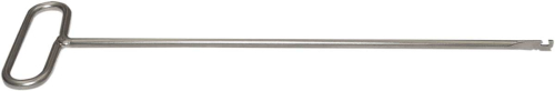 Woodys - Woodys Spring Tool - 15in. - SPR2-TOOL-L