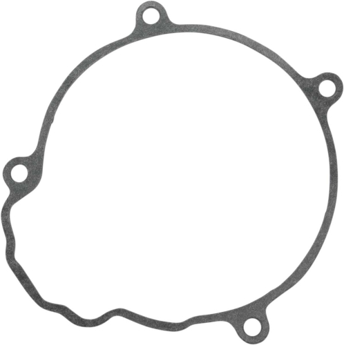Boyesen - Boyesen Factory Ignition Cover Gasket - SCG-42