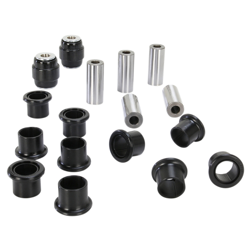All Balls - All Balls Independent Suspension Bearing Kit - 50-1134