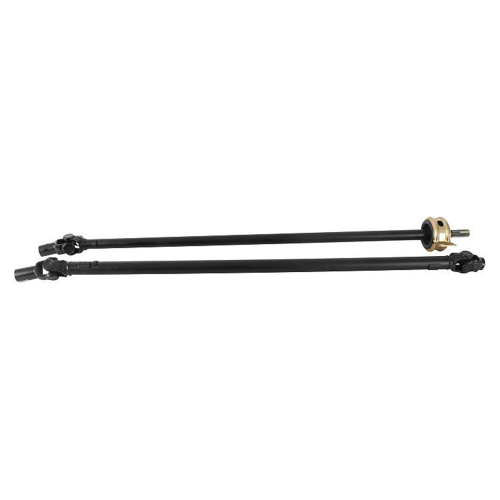 All Balls - All Balls Prop Shaft - PRP-PO-09-011