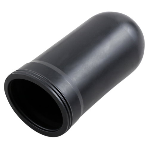 Race Tech - Race Tech Shock Reservoir Bladder - SKBL 520104