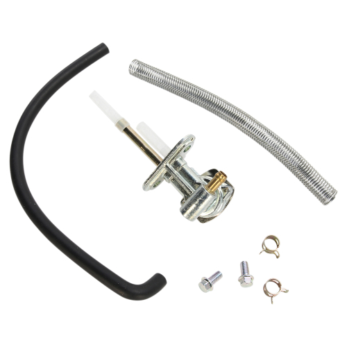Fuel Star - Fuel Star Fuel Valve Kit - FS101-0131