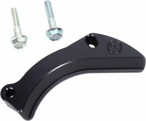 Moose Racing - Moose Racing Case Saver - 0950-0520