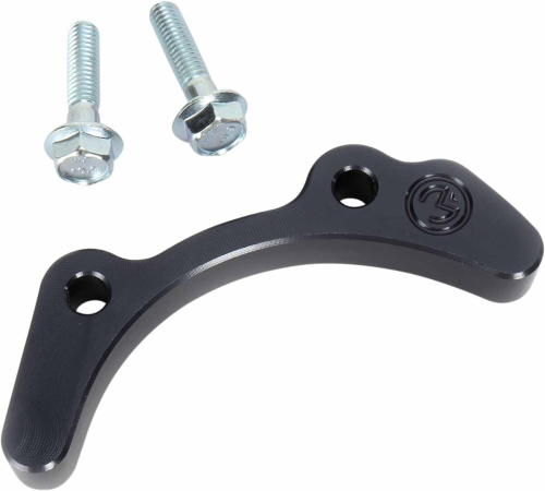 Moose Racing - Moose Racing Case Saver - 0950-0518
