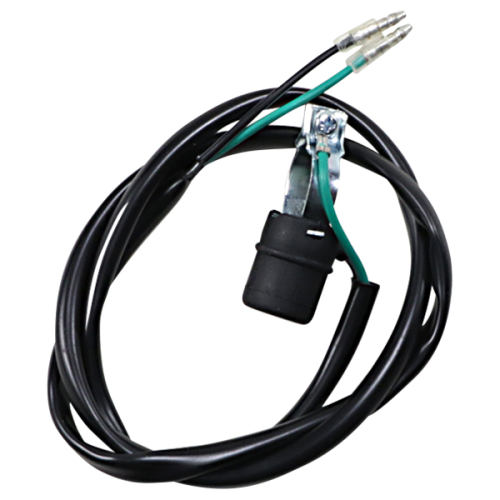 BBR Motorsports - BBR Motorsports Replacement Kill Switch for Handlebar Kit - 510-HXR-5106
