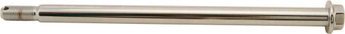 HardDrive - HardDrive Rear Axle - 68-168