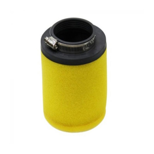 Bronco - Bronco Air Filter - 2-Stage - AT-07026