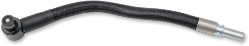 Drag Specialties - Drag Specialties EFI Fuel Line - T02-0089