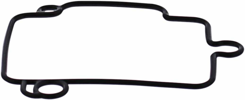 Moose Racing - Moose Racing Float Bowl Gasket - 46-5056