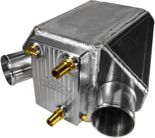 RIVA Racing - RIVA Racing 300 Power Cooler - RS1753-PC-I
