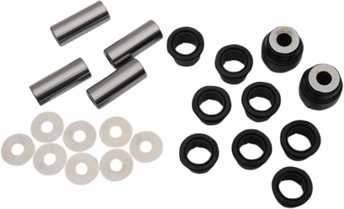 Moose Racing - Moose Racing Rear Independent Suspension Kit - 0430-0984
