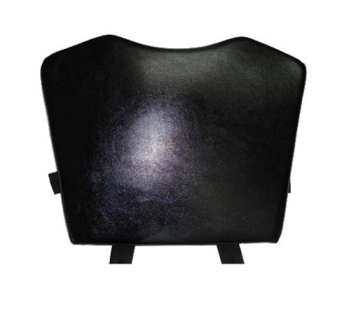 Wes Industries - Wes Industries Heated Seat Cushion for Wes Comfort Storage Box - 110-0017