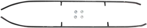 SNO Stuff - SNO Stuff Wear Bar - 510-802-PR