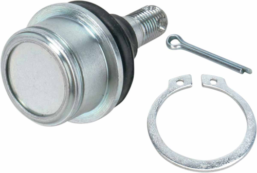 Moose Racing - Moose Racing Ball Joint Kit - 42-1009