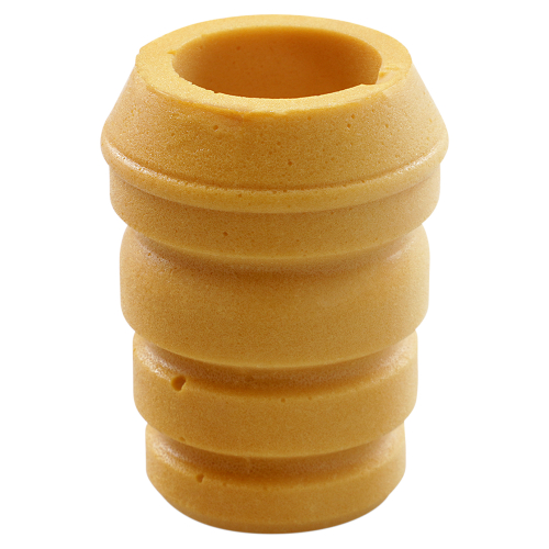 Race Tech - Race Tech Shock Bottom - Out Bumper - Rear - SKBO03