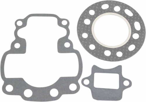 Moose Racing - Moose Racing Top End Gasket Kit - 810500MSE
