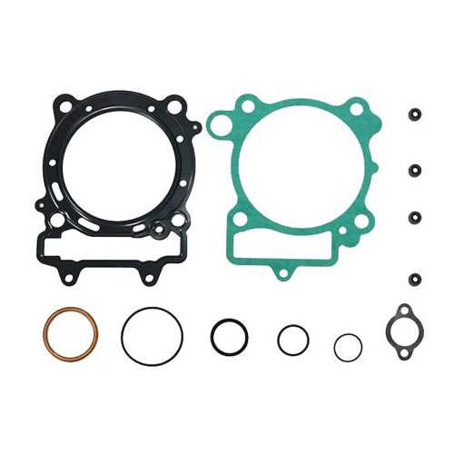 Namura Technologies - Namura Technologies Top End Gasket Kit - NX-20018T