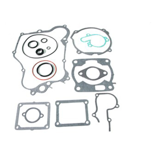 Namura Technologies - Namura Technologies Complete Gasket Kit - NX-40001F