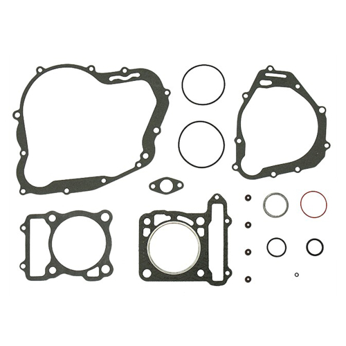 Namura Technologies - Namura Technologies Complete Gasket Kit - NX-30043F