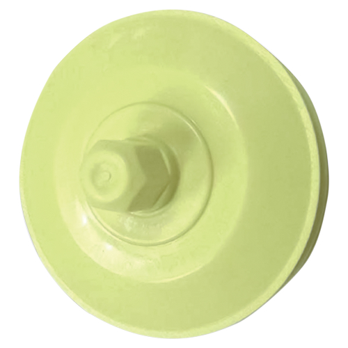 WSM - WSM Power Valve Piston - 010-495-10