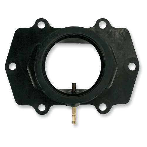 Kimpex - Kimpex Carburetor Mounting Flange - 07-101-05
