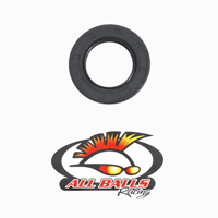 All Balls - All Balls Seal - I.D. x O.D. x Width: 42 x 70 x 8 - 30-7001