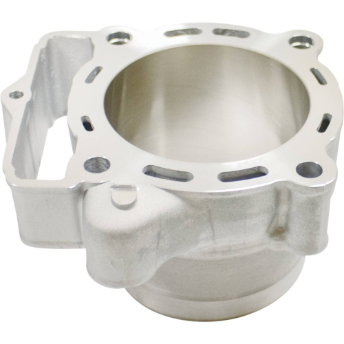 Cylinder Works - Cylinder Works Big Bore Cylinder Kit - 2.00mm. Oversize to 90mm. - 51007-1